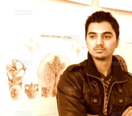 Bakıda binanın uçması nəticəsində ölənlərin kimliyi bilindi - YENİLƏNİB - VİDEO - FOTO