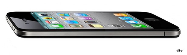 Yeni "iPhone" təqdim olundu  - YENİLƏNİB - FOTO