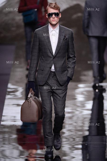 Buyurun, Louis Vuitton - FOTO