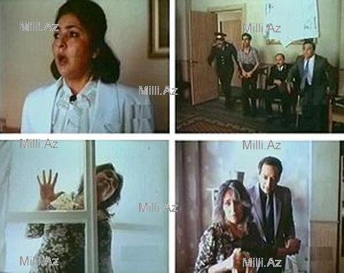 Bakı nostaljisi: Azərbaycan yəhudiləri haqqında film çəkiləcək - FOTO
