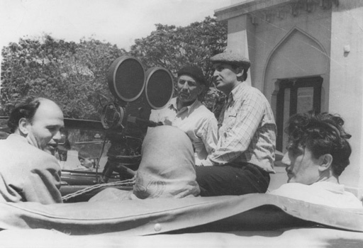 Xalq artisti Nodar Şaşıqoğlu II Fəxri xiyabanda dəfn olundu - YENİLƏNİB - FOTO