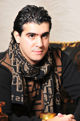 Bəstəkar Emil Şahin bu yayın hitini təqdim edir: "Tənha külək" - VİDEO - FOTO