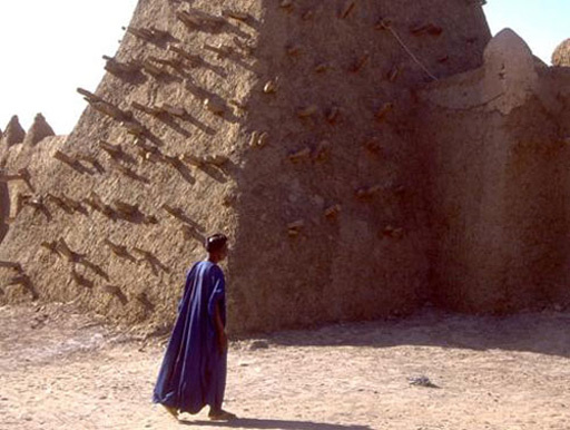 İslamçılar türbələrə divan tuturlar - FOTO