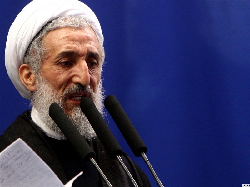 Bu il kimlər dilinin bəlasına düşdülər? - FOTO