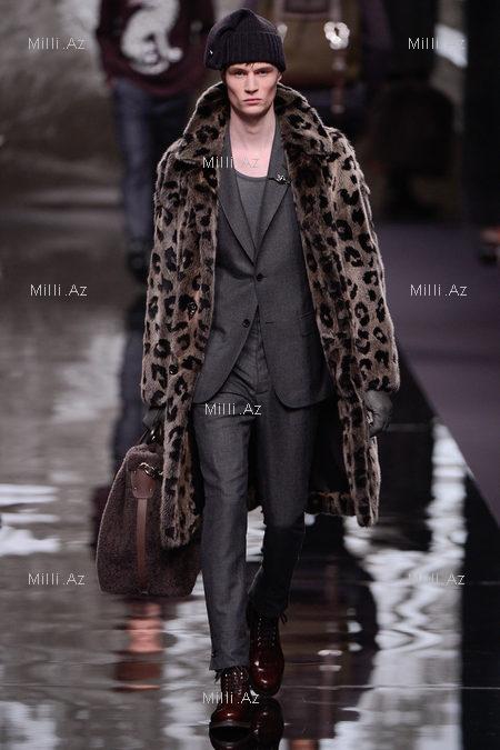 Buyurun, Louis Vuitton - FOTO