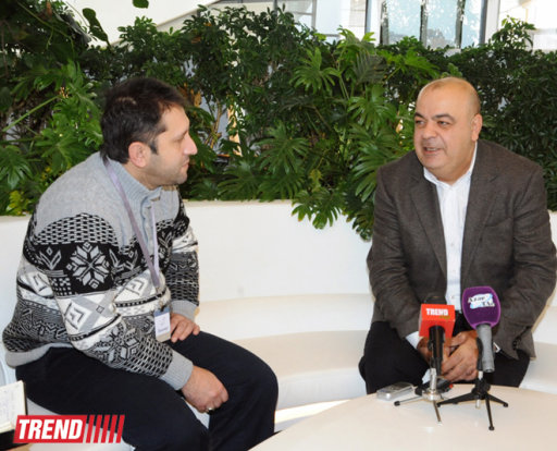 Tanınmış azərbaycanlı musiqiçi vətənə dönüşünün sirrini açıqladı - MÜSAHİBƏ - FOTO