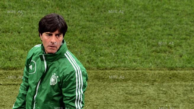 "Avro-2012": Almanlar çətin yunan müdafiəsini yara biləcəklərmi? - FOTOSESSİYA