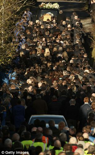 Otel xidmətçisi gəlini niyə boğdu? -  FOTOSESSİYA