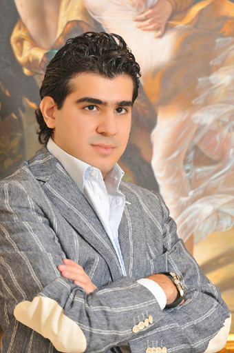 Bəstəkar Emil Şahin bu yayın hitini təqdim edir: "Tənha külək" - VİDEO - FOTO