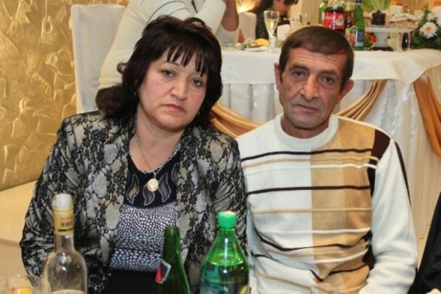 6 ermənini öldürən rus əsgər, qəzəbli xalq və satılan şərəf - VİDEO - FOTO
