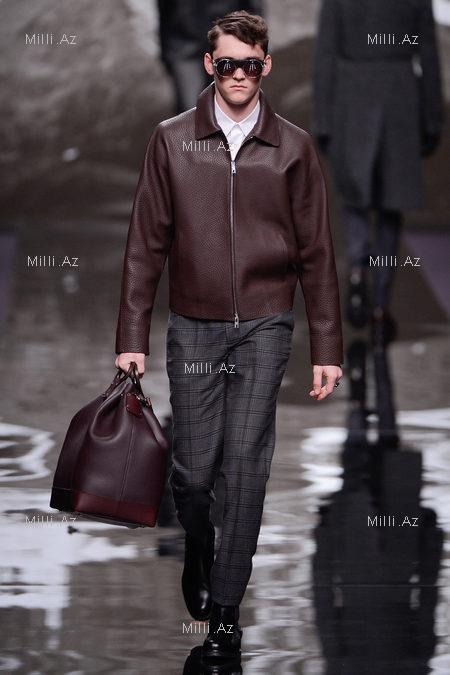 Buyurun, Louis Vuitton - FOTO