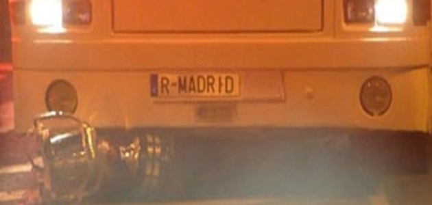 “Real”ın kuboku: dünən qazandılar, bu gün sındırdılar... - VİDEO-FOTO