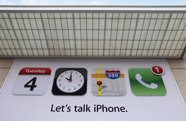 Yeni "iPhone" təqdim olundu  - YENİLƏNİB - FOTO
