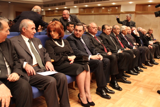 Türkiyədə Xocalı soyqırımının ildönümü münasibətilə tədbirlər keçirilib - FOTO