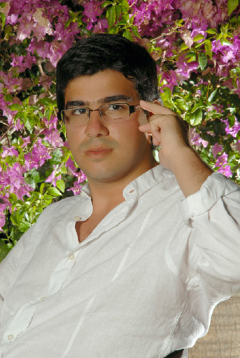 Bəstəkar Emil Şahin bu yayın hitini təqdim edir: "Tənha külək" - VİDEO - FOTO