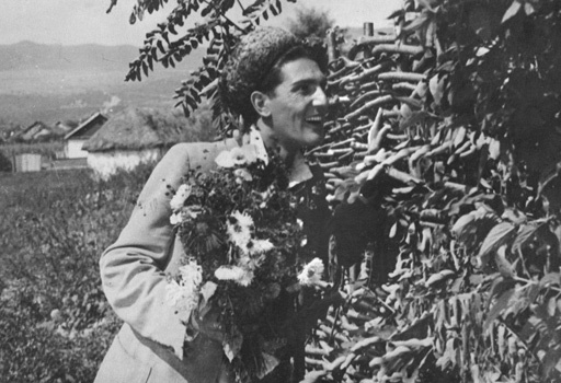Xalq artisti Nodar Şaşıqoğlu II Fəxri xiyabanda dəfn olundu - YENİLƏNİB - FOTO