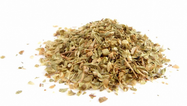 Mətbəx sirləri: Jiqo - FOTO