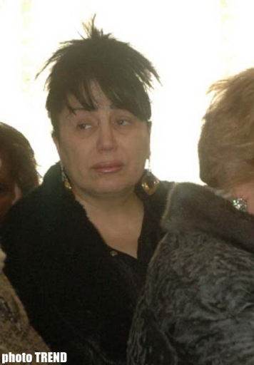 Aktyor Elçin Həmidov vəfat etdi:  “Məzi”nin ölümünün əsl səbəbi açıqlandı – YENİLƏNİB-FOTO