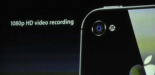 Yeni "iPhone" təqdim olundu  - YENİLƏNİB - FOTO