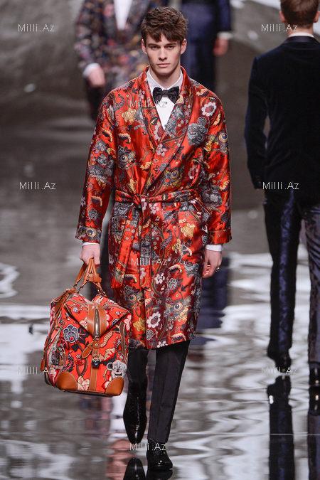 Buyurun, Louis Vuitton - FOTO