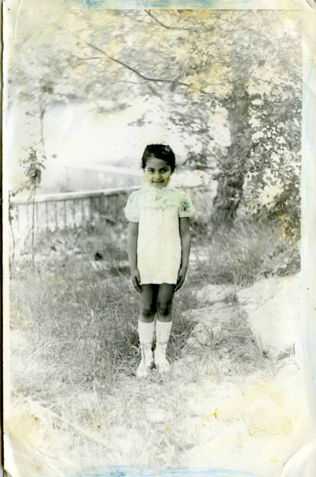 İtkin düşmüş müğənnimizdən xəbər var - FOTO - VİDEO