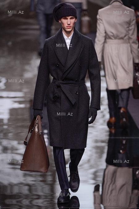 Buyurun, Louis Vuitton - FOTO