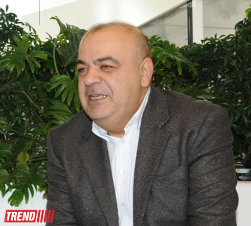 Tanınmış azərbaycanlı musiqiçi vətənə dönüşünün sirrini açıqladı - MÜSAHİBƏ - FOTO