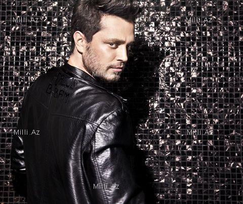 Murat Bozun sirri nədir? - FOTO