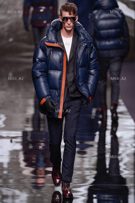 Buyurun, Louis Vuitton - FOTO