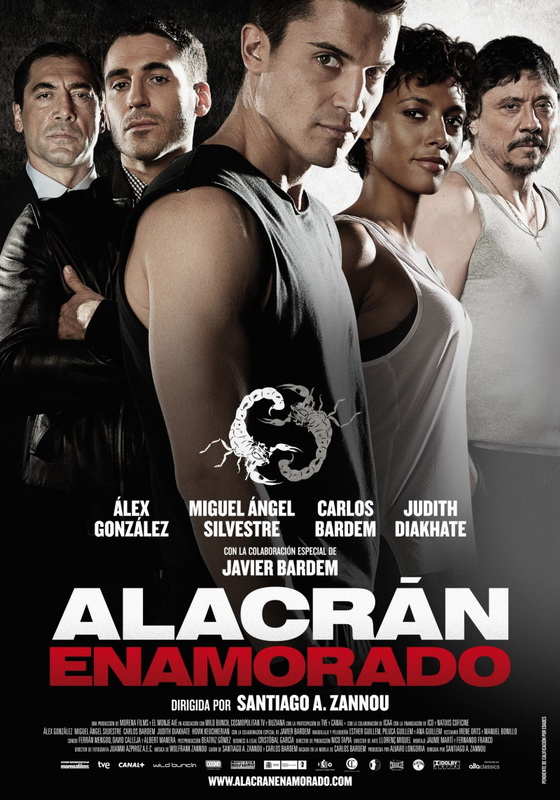 Bu ay keçiriləcək kino təqdimatları - FOTOSESSİYA