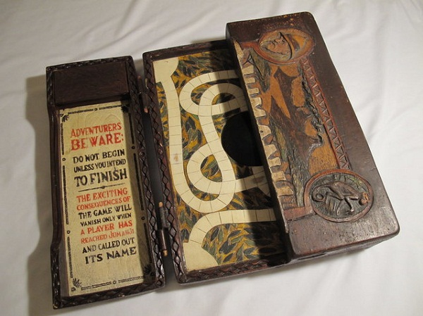 Qırmızı ağacdan "Cumanci" - FOTO