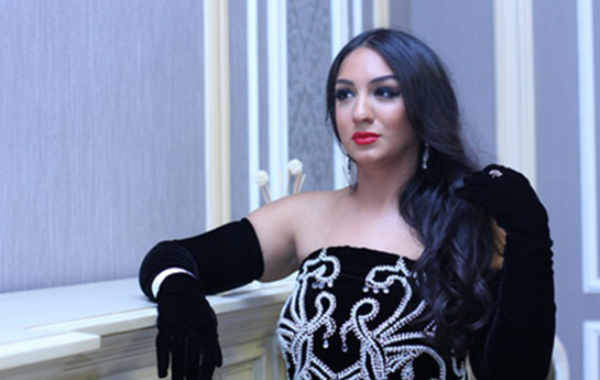 Bu il hansı məşhur azərbaycanlılar ana oldular? - FOTO
