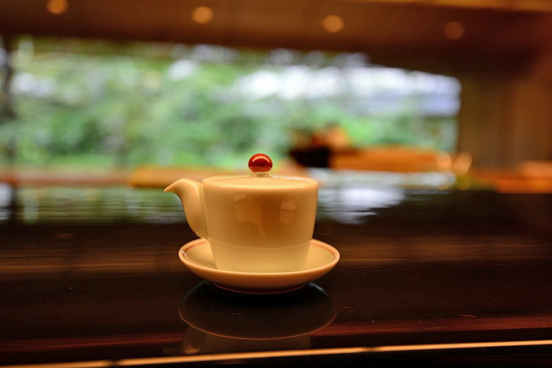 Gündoğar ölkədə səyahət - FOTOSESSİYA