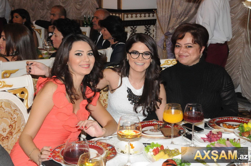 Bu xəbər çox danışılacaq: Nigar İbrahimovanın iki uşaq atası ilə toyu - YENİLƏNİB - AÇIQLAMA - VİDEO - FOTO