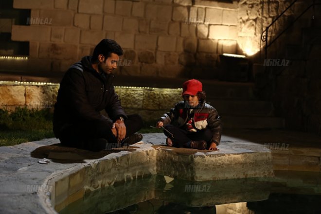 Şok qərar: 3 türk serialı birdən dayandırılır - FOTO