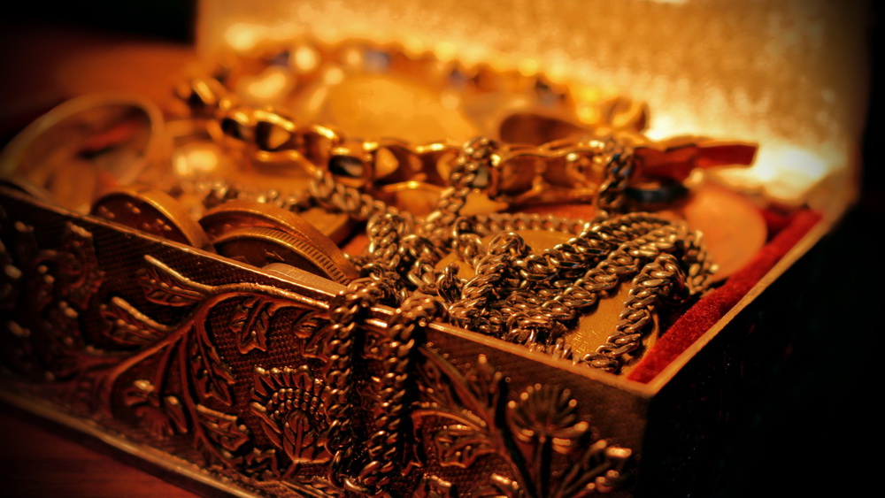 Kompüteriniz üçün maraqlı şəkillər - FOTOSESSİYA