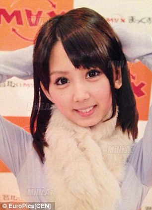 "Gözəllik eşqi" onu bu hala saldı - FOTO