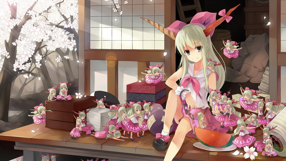 Kompüteriniz üçün maraqlı şəkillər - FOTOSESSİYA