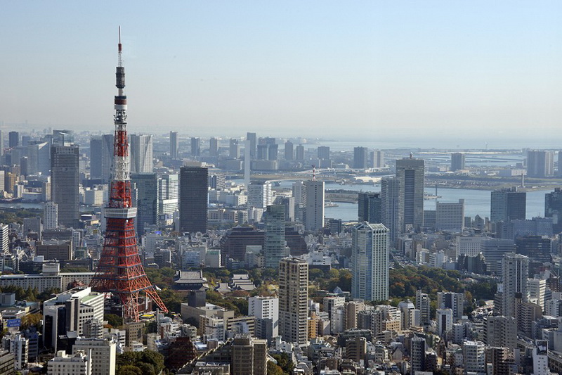 Gündoğar ölkədə səyahət - FOTOSESSİYA