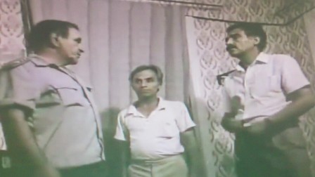 "Qara Volqa"nın "Kadrarxası": rejissoru aktrisa ilə öpüşməyə nə vadar etdi? - FOTO