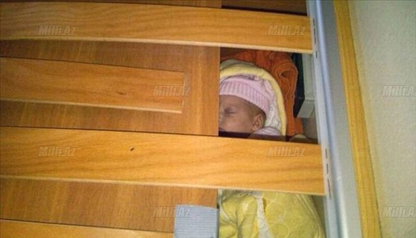 Gömrükdə tutulan əşyalar - FOTO