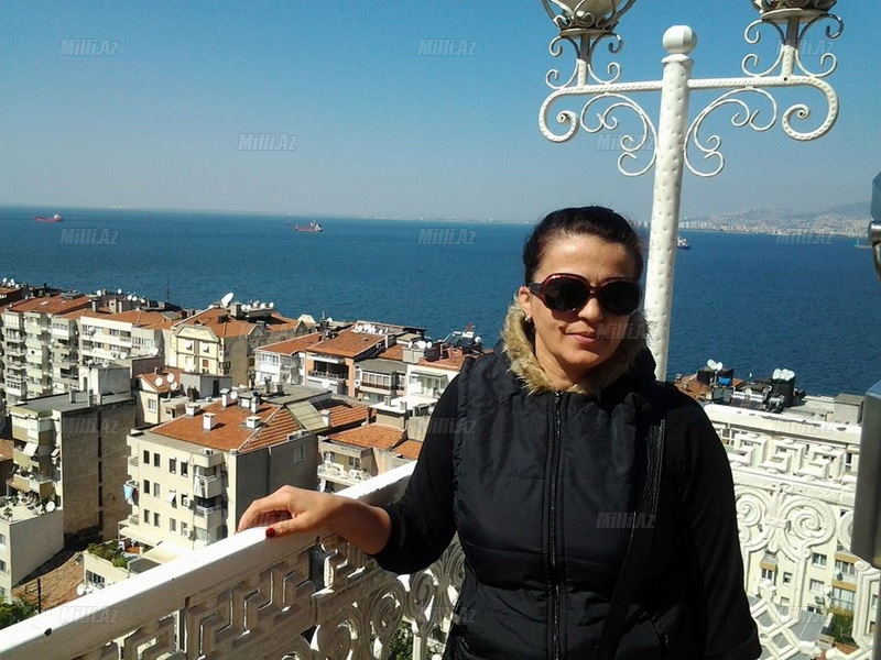 Yəhudi tikdirdi, Mustafa Kamal Atatürkü xilas etdi, indi isə... - FOTO