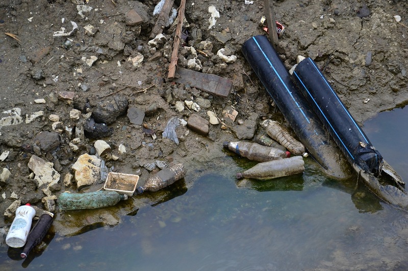 Olimpiadanın arxa qapısı - FOTOSESSİYA