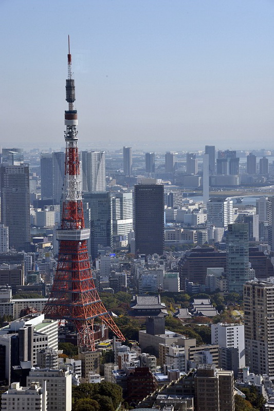 Gündoğar ölkədə səyahət - FOTOSESSİYA