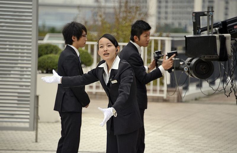 Gündoğar ölkədə səyahət - FOTOSESSİYA