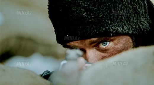 Kıvanc Tatlıtuğun yeni serialı rekord vurur - VİDEO - FOTO