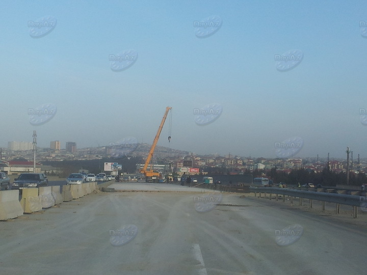 Az qalıb - FOTO