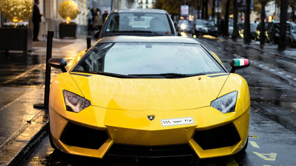 Kompüteriniz üçün maraqlı şəkillər - FOTOSESSİYA