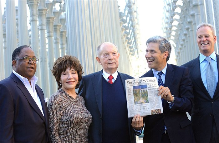 500 milyon dollarlıq hədiyyə - FOTO