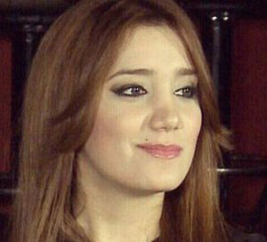 Qar mətbuatın işinə necə təsir göstərdi? - SORĞU - FOTO